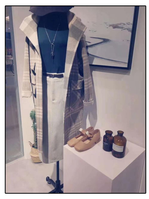 明星瘋狂追捧的6大時(shí)尚穿搭秘籍