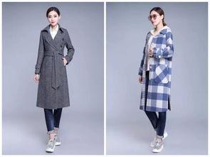 沽源反季風(fēng)暴來襲！女性專屬服裝店1折起瘋狂搶購