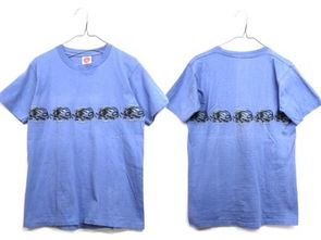 日本潮流服飾一站式導購 從新品代購到古著淘寶全攻略